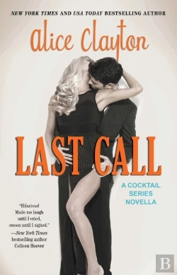 Bertrand.pt - Last Call