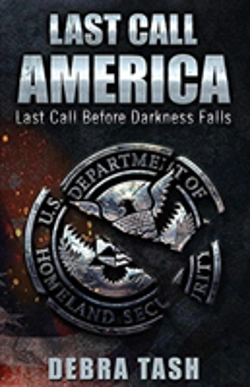 Bertrand.pt - Last Call - America