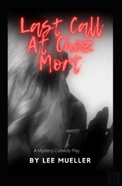 Bertrand.pt - Last Call At Chez Mort