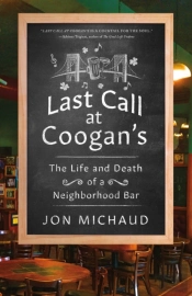 Last Call At Coogan'S