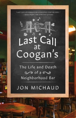Bertrand.pt - Last Call At Coogan'S