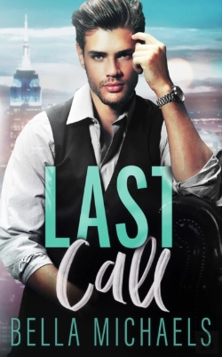 Bertrand.pt - Last Call