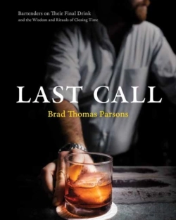 Bertrand.pt - Last Call