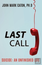 Last Call