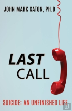 Bertrand.pt - Last Call