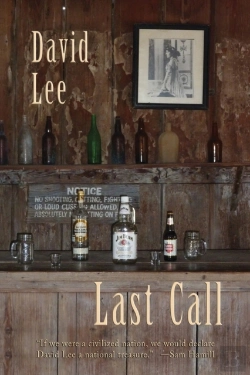 Bertrand.pt - Last Call