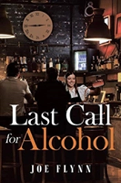 Last Call For Alcohol