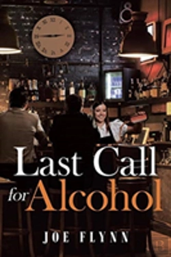 Bertrand.pt - Last Call For Alcohol