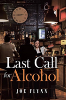 Last Call For Alcohol