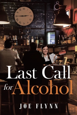 Bertrand.pt - Last Call For Alcohol