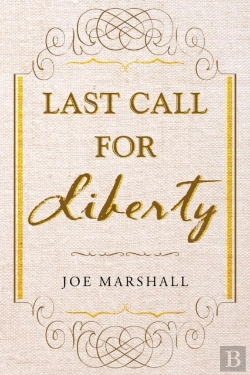 Bertrand.pt - Last Call For Liberty