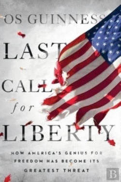 Bertrand.pt - Last Call For Liberty