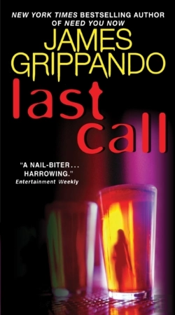 Bertrand.pt - Last Call