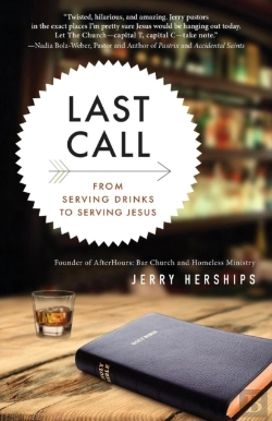 Bertrand.pt - Last Call