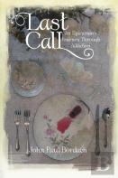Last Call