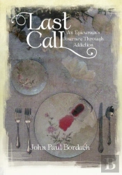 Last Call