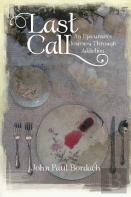 Last Call