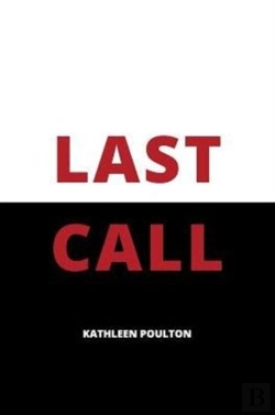 Bertrand.pt - Last Call