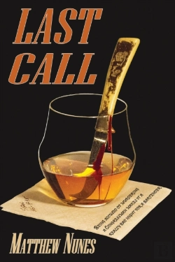 Bertrand.pt - Last Call
