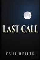 Last Call