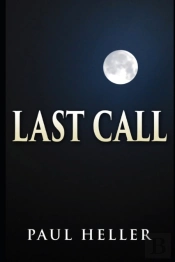 Last Call