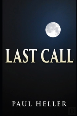 Bertrand.pt - Last Call