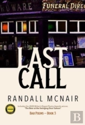 Last Call
