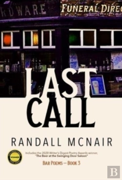 Bertrand.pt - Last Call