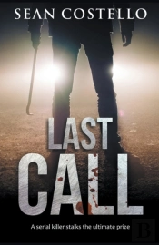 Last Call