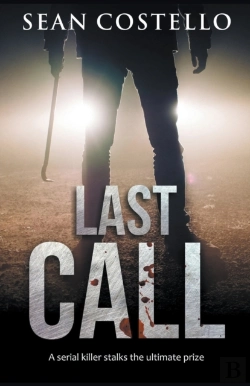 Bertrand.pt - Last Call