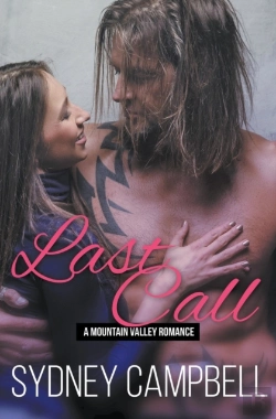 Bertrand.pt - Last Call