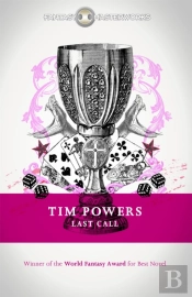 Last Call