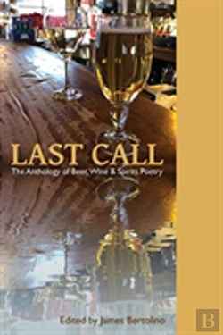 Bertrand.pt - Last Call