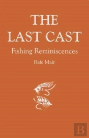 Last Cast, The