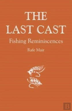 Bertrand.pt - Last Cast, The