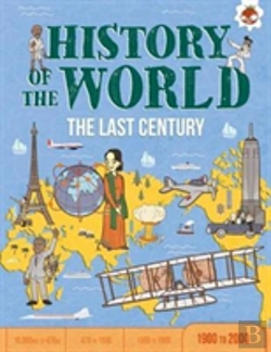 Bertrand.pt - Last Century 1900-2000