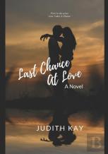 Last Chance At Love