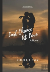 Last Chance At Love