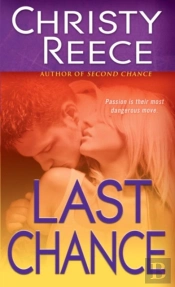 Last Chance