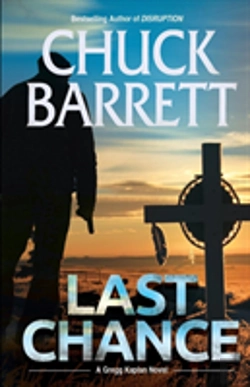 Bertrand.pt - Last Chance