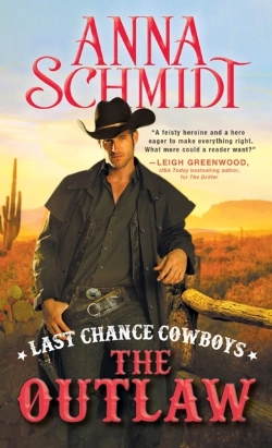 Bertrand.pt - Last Chance Cowboys: The Outlaw