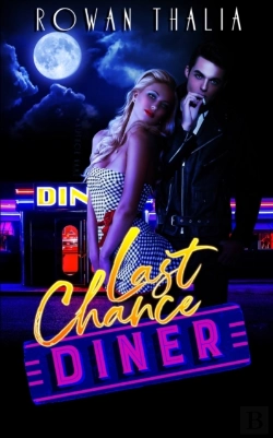 Bertrand.pt - Last Chance Diner