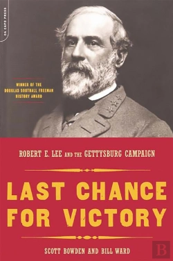 Bertrand.pt - Last Chance For Victory