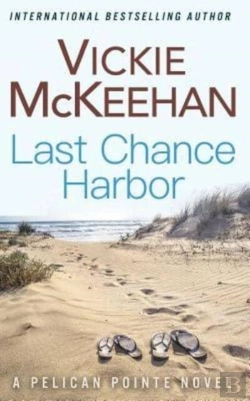 Bertrand.pt - Last Chance Harbor