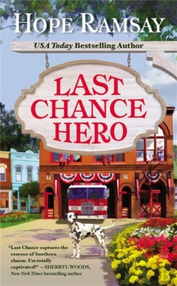 Bertrand.pt - Last Chance Hero