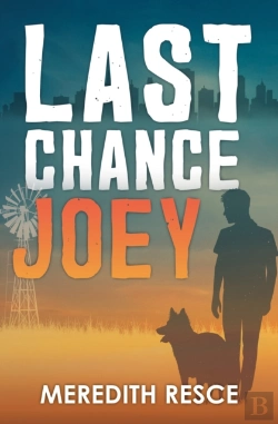 Bertrand.pt - Last Chance Joey