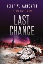 Last Chance