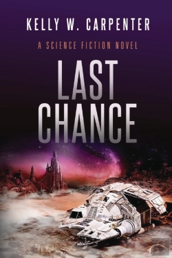 Bertrand.pt - Last Chance