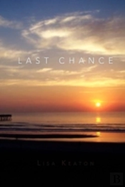 Bertrand.pt - Last Chance