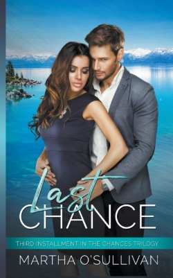 Bertrand.pt - Last Chance